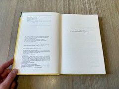 Measure and Integration by Heinz Konig 1997 HC / Vintage / Springer