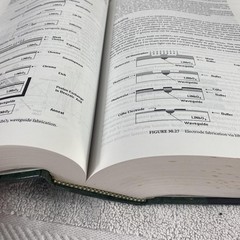 The Electrical Engineering Handbook Richard C Dorf IEEE CRC Press 1993 Hardcover