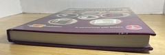 Book: Building Automation Control Devices and Applications