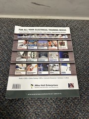 Mike Holt’s Illustrated Guide to Understanding NEC Requirements for Bonding …
