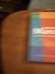 Publication Manual 7th Edition of the American Psychological Association