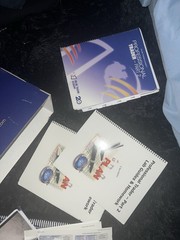 Online Trading Academy (OTA) Professional Trader Course Materials – COMPLETE KIT
