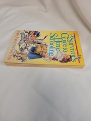 Survivor’s Guide to Home Schooling by Luanne Shackelford and Susan White 1988