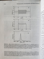 Measurement, Instrumentation and Sensors Handbook by J.G. Webster 1999 CRC Press
