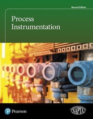 Process Instrumentation, NAPTA