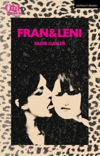 Fran & Leni