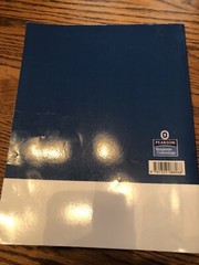 Cost Accounting: A Managerial Emphasis DeVry University 2015 Edition