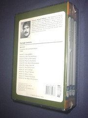 Great Courses DVDs : PHYSICS IN YOUR LIFE new & sealed