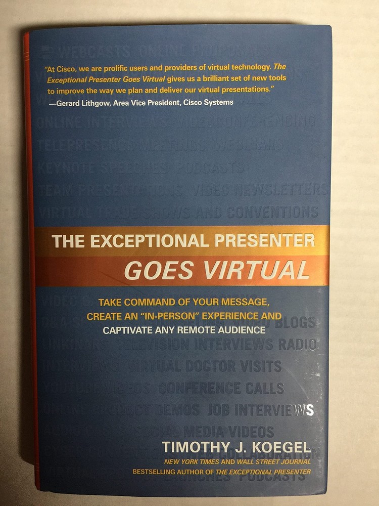 This is the original hardcover 2010 edition. A 2021 revised paperback editio…
