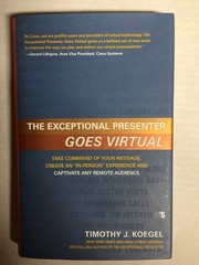This is the original hardcover 2010 edition. A 2021 revised paperback editio…