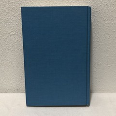 The Psychiatric Interview In Clinical Practice – MacKinnon and Michels – 1971 HC