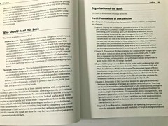 The Switch Book: Complete Guide to L A N Switching Technology -Rich Seifert Hc