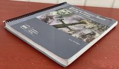 Medieval History-Based Writing Lessons by Lori Verstegen Student Book 3rd Ed.