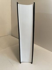 The Heads of Religious Houses England and Wales II 1216-1377; ORDERS, ENGLISH