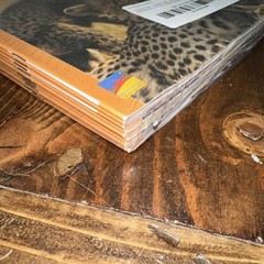 Texts For Close Reading – Plants and Animals in Their Habit Grade 2 Units 1-10