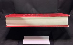 Handbook of Hypnotic Suggestions and Metaphors – Hardcover First Edition