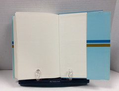TRANSMISSION SYSTEMS FOR COMMUNICATIONS Bell Telephone Labs Rev 4th Ed 1971