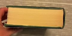 The Cambridge History of Islam~Vol. 1 & 2~The Central And Further Islamic Lands