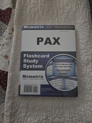 Mometrix MCAT Flashcard Study System : MCAT Exam Practice Questions and Review