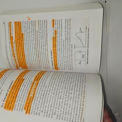 Electric Motors and Drives: Fundamentals, Types and Applications, 4th Edition