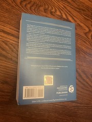 Diagnostic and Statistical Manual of Mental Disorders DSM-5-TR™ by American…