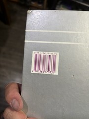 Saxon Math 54 + Homeschool Packet