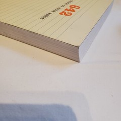 642 Tiny Things to Write About Paperback by San Francisco Writers Grotto