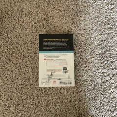 The St. Martin’s Handbook with 2016 MLA update Paperback Andrea A