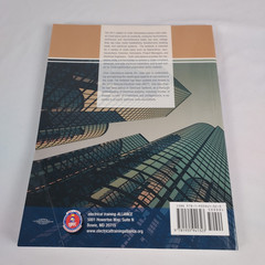NJATC Applied Codeology Navigating the NEC 2017 & Code Calculations 2017 Lot 2