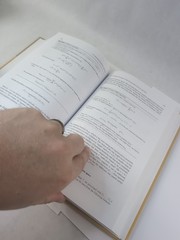 Statistics For High-Dimensional Data by Peter Buhlmann & Sara van de Geer