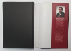 FATAL CARE: Survive in the U.S. health system by Sanjay Kumar, MD * SIGNED *