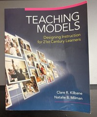 Teaching Models Designing Instruction For 21st Century Learners, Paperback