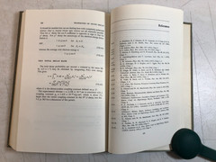 Beta Decay, Monographs & Texts in Physics and Astronomy, V. 16, 1966, E-51