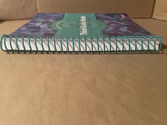 9780325078274 Math in Practice, Teaching Third-Grade Math, Spiral-bound (Akers)