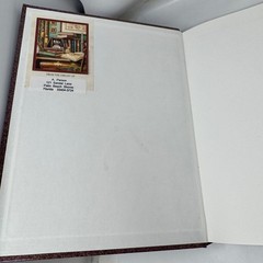 MEP Databook by Sidney M. Levy