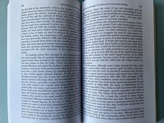 American Economic History – The Development of a National Economy