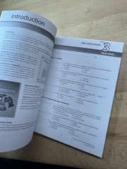 Electrical Motor Controls for Integrated Systems Workbook, Fifth Edition