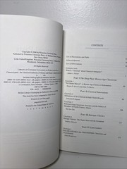 Classical Pasts : The Classical Traditions of Greece and Rome by James I. Porter