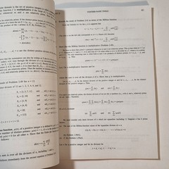 Schaum’s Outline Of Combinatorics