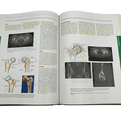 MERRILLS ATLAS Radiographic Positioning Procedures 11th Ed 3 Vol Set & Workbooks