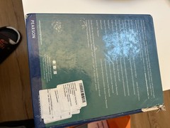 Elementary Statistics : Picturing the World by Betsy Farber and Ron Larson…