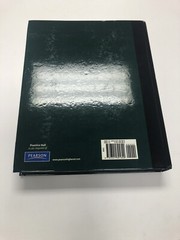 A Second Course in Statistics : Regression Analysis by Terry Sincich and William