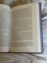 Talking about Nothing : Numbers, Hallucinations, and Fictions Jod