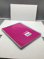 Laboratory Manual – Anatomy & Physiology 1 – Spiral Bound/Paperback – Acceptable