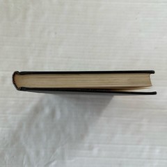 Metallurgy and Metallurgical Engineering Series 1948 5th Edition HC 319 Pages