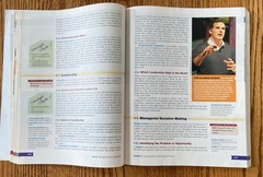 Foundations of Business