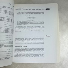 Physics DeMYSTiFieD: A Self-Teaching Guide by Stan Gibilisco