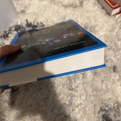 Introductory Econometrics: A – Hardcover, by Wooldridge Jeffrey – Very Good