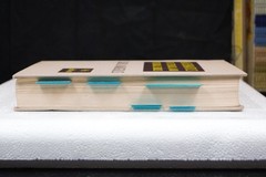 Mathematics for Technical and Vocational Schools hardcover 9th print 1964