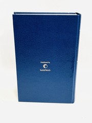 The Florida Bar, Florida Appellate Practice 8th Edition Book, CD ROM, 2012